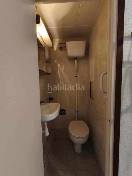 Foto 68bb154f-be72-4b86-b33a-ca495a04cce7. Casa a Arboç (L´)