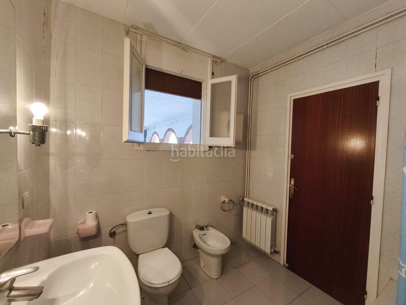 Foto 77630a8b-1c98-4262-823e-5a0b92f55fa2. Casa a Arboç (L´)