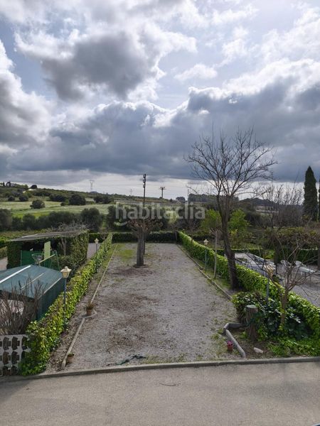 Foto 8f2ab950-10d6-4b9f-a02e-f5147a2c4961. Casa a Arboç (L´)
