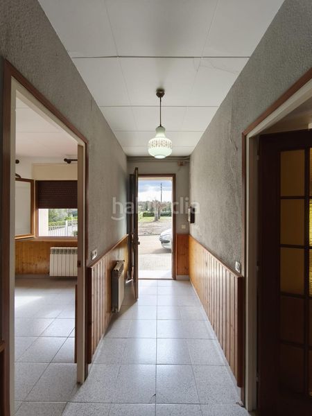 Foto 8f8e43ac-e1fa-474c-a384-d30f1cc5d63e. Casa a Arboç (L´)