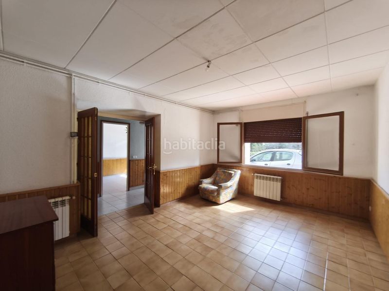 Foto a24bd9c6-2f43-415f-842c-836b7b1344e1. Casa a Arboç (L´)