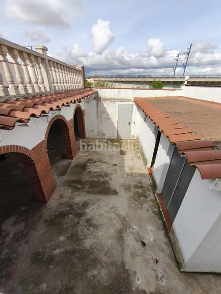 Foto b04d0c15-d321-45f0-8014-d1af8ef1077e. Casa a Arboç (L´)