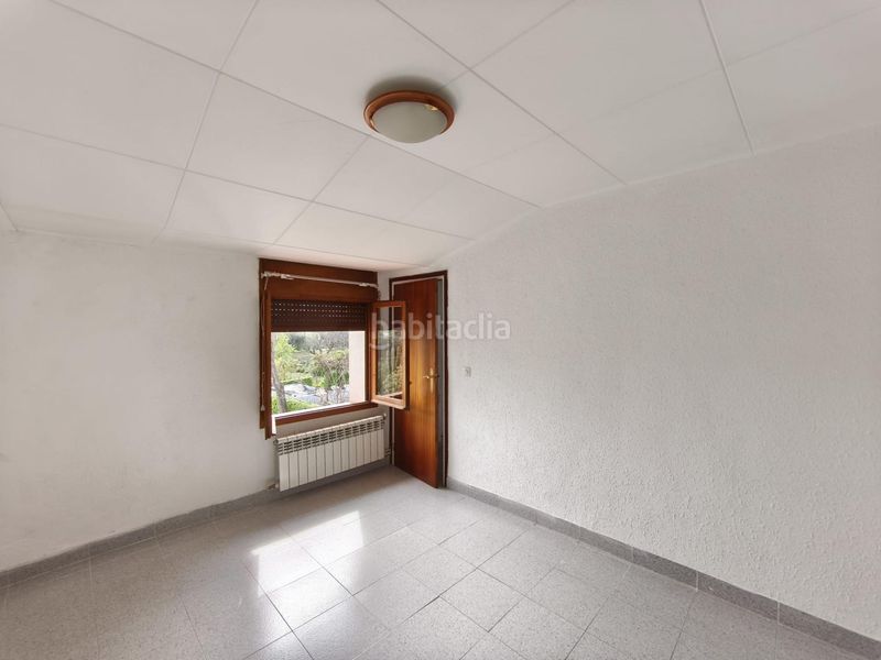 Foto b58fa523-0260-4ef7-8707-52c2a10f430e. Casa a Arboç (L´)