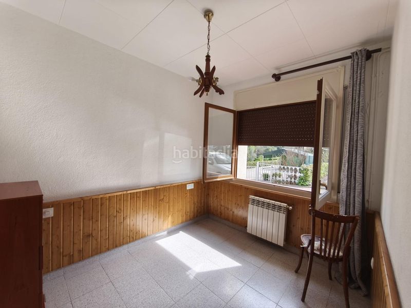 Foto ba879124-9aa3-4b2d-a4d2-c094c257986d. Casa a Arboç (L´)