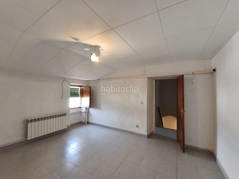 Foto c0429738-7d61-481b-893d-4cfed7b5bfb4. Casa a Arboç (L´)