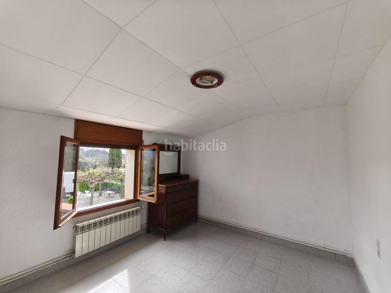 Foto ccc3945f-edee-4f87-9c33-3316a7f67d52. Casa a Arboç (L´)