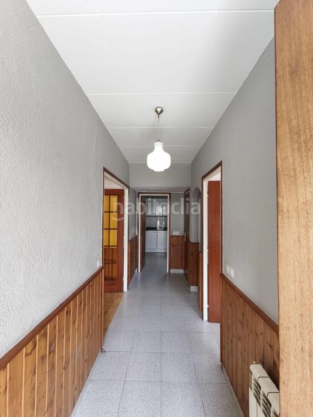 Foto d1c7e218-b7e7-478d-8fbb-c14eb64a26ca. Casa a Arboç (L´)
