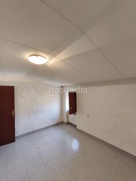 Foto d39a682c-a561-4b0a-ad65-f0284df7be78. Casa a Arboç (L´)