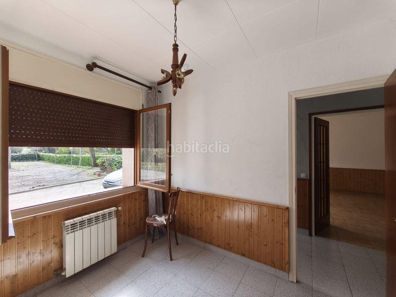 Foto d4eecca1-1b05-4e6d-a061-a6467cb6be95. Casa a Arboç (L´)