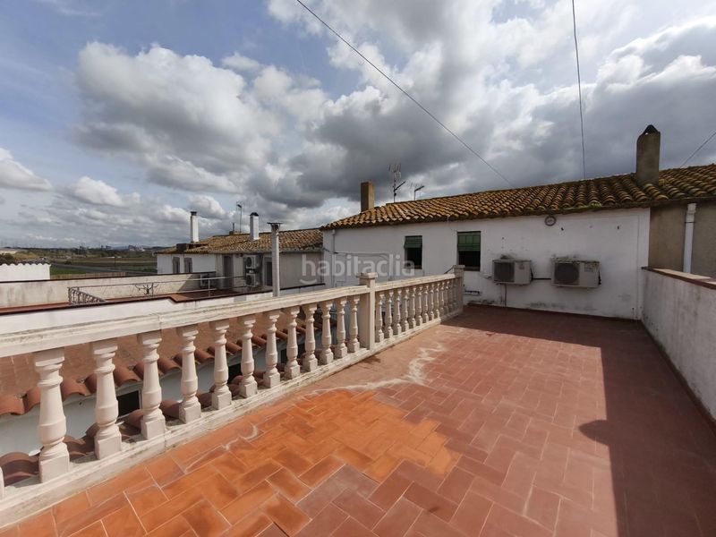 Foto f5c971bc-8cb2-4f56-a87b-a5332c2bc386. Casa a Arboç (L´)