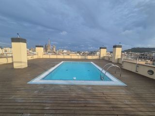 Pis a Gòtic. Piso en el centro de barcelona barri gòtic