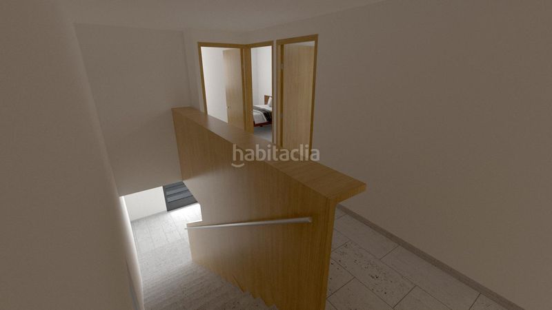 Foto 246b0dd4-cd07-4c4d-acde-03f75efb4200. Casa  unifamiliar con patio y garaje en el pla del penedès en Pla del Penedès (El)