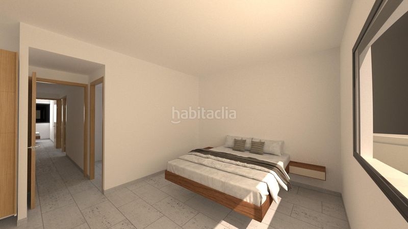 Foto 2b5a8fa7-743c-4a2f-8fbf-a74aff649aa6. Casa  unifamiliar con patio y garaje en el pla del penedès en Pla del Penedès (El)