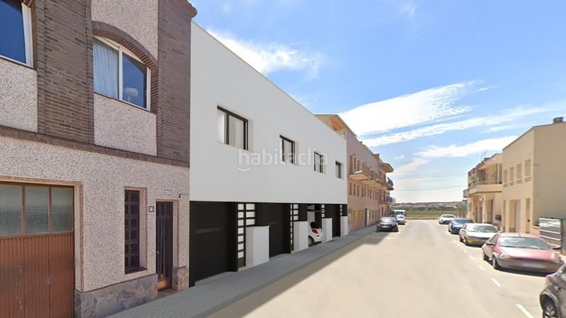 Foto 43c008d6-1f77-4633-9573-6c3a58b501a9. Casa  unifamiliar con patio y garaje en el pla del penedès en Pla del Penedès (El)
