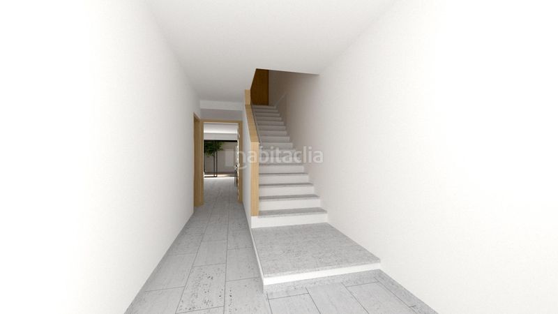 Foto 7690735b-c861-4dfe-9804-8c33ae0ebd5b. Casa  unifamiliar con patio y garaje en el pla del penedès en Pla del Penedès (El)