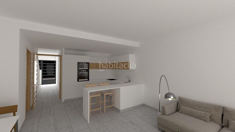 Foto fceab45f-1c26-4494-a69a-502c7625898d. Casa  unifamiliar con patio y garaje en el pla del penedès en Pla del Penedès (El)