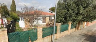 Maison à Torrelles de Foix. Casa para reformar en venta en torrelles de foix. urbanización c