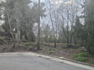 Residential Plot  Plaza de les parquinsonies 14. 2 parcelas terreno en aiguamurcia urb manantials tarragona