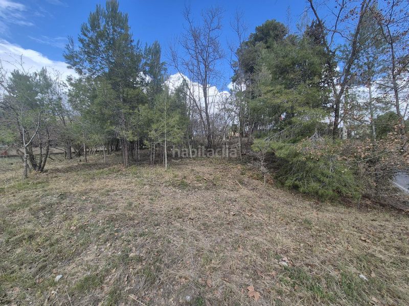 Foto dfae1899-c803-4eb9-a283-c77c9300b000. Terreno residencial en plaza de les parquinsonies 14 2 parcelas terreno en aiguamurcia urb manantials tarragona en Aiguamúrcia