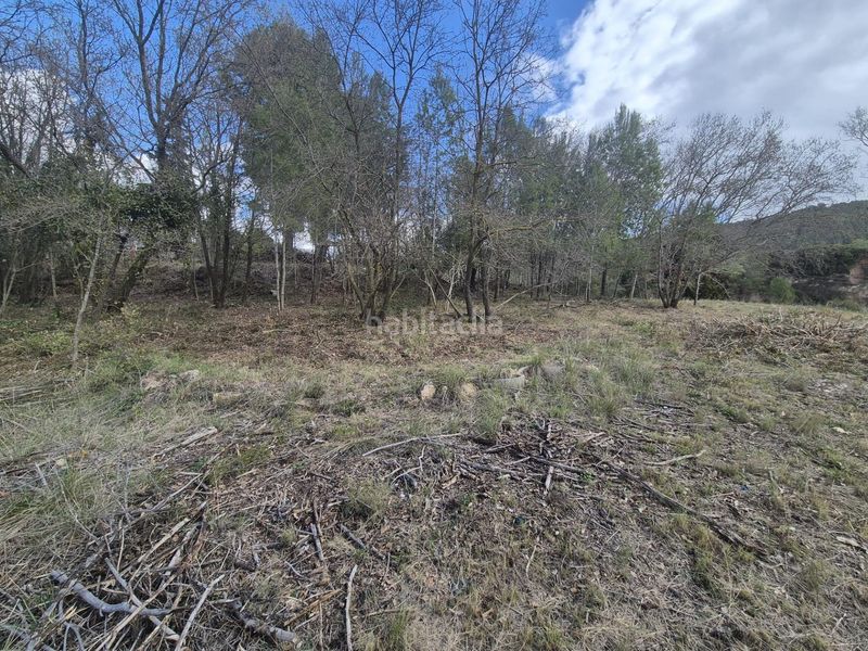 Foto f9970c09-927d-4083-8e1b-993642d061d2. Terreno residencial en plaza de les parquinsonies 14 2 parcelas terreno en aiguamurcia urb manantials tarragona en Aiguamúrcia