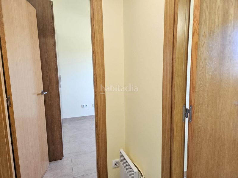 Foto 03b63970-4900-4538-8ecb-ce7d122c0cb5. Àtic amb calefacció a Torrelavit
