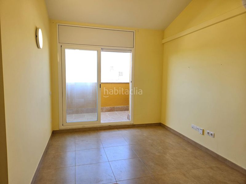 Foto 4b6d6089-0147-48ce-bd3d-fce3526ee0dc. Àtic amb calefacció a Torrelavit