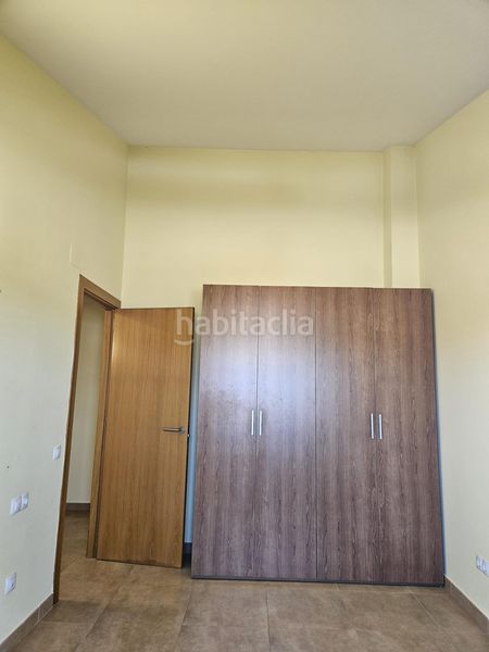 Foto 4e2f6b07-22df-4f36-8b99-4e50ac85c357. Àtic amb calefacció a Torrelavit