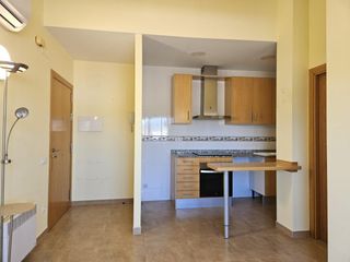 Dachwohnung in Torrelavit. Piso en venta en el pla del penedès