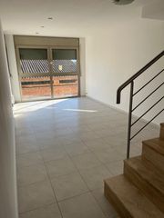 Duplex à Els Monjos. Se vende magnífico dúplex en els monjos