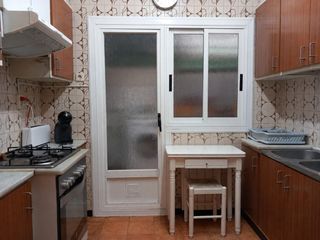 Piso en Sant Julià. Piso de 82 m2 en la zona de sant julià, vilafranca del penedès