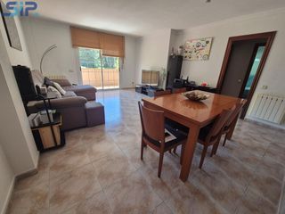 Pis  Calle casetes muntane. Piso en venta en barri casetes muntane vallirana