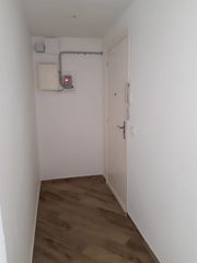 Location Appartement à Sant Joan. Piso en alquiler en vilanova i la geltrú. solicitud informacion