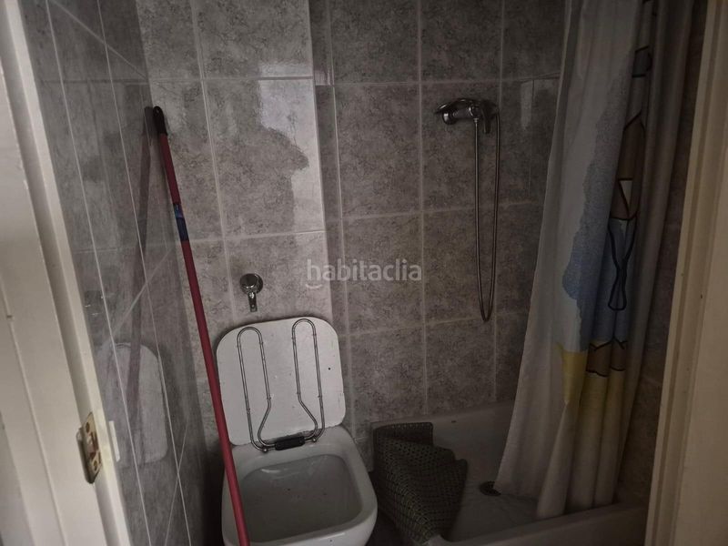 Foto 43ab5fa2-9ae6-4ae3-a36b-ffa98a628355. Local comercial a carrer abat odó 62 a Sant Andreu de Palomar Barcelona