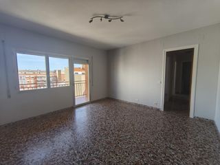 Appartement à L´Espirall