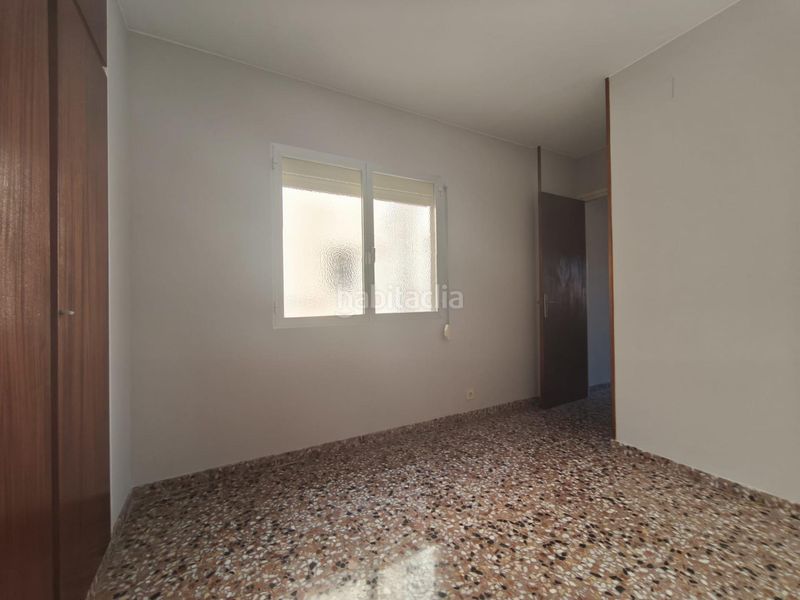 Foto 06d3f77c-9688-4606-8627-3823da38a9aa. Piso en L´Espirall Vilafranca del Penedès