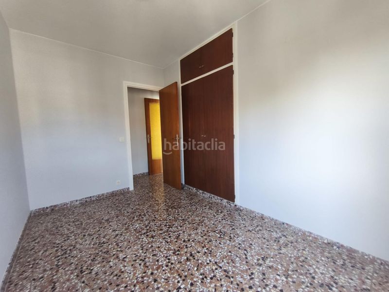 Foto 0f5a6d65-f8f7-4b16-b4a1-7513645d1233. Piso en L´Espirall Vilafranca del Penedès
