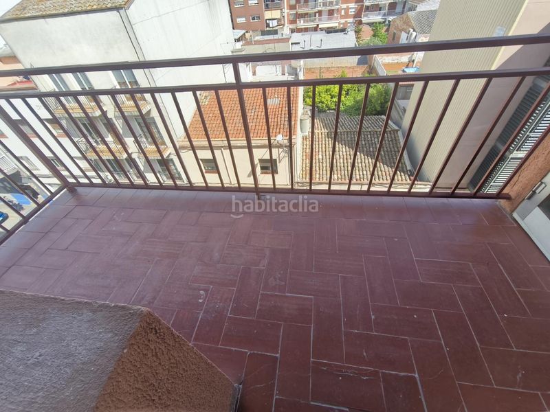 Foto 30aae90b-114c-4d70-890d-78b215ddb4d2. Piso en L´Espirall Vilafranca del Penedès