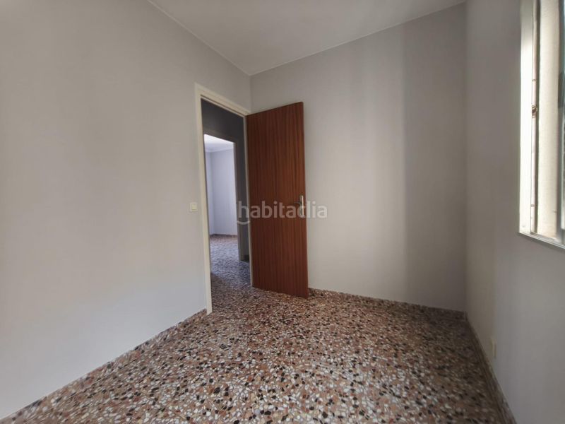 Foto 30b7f604-5043-4e95-a77d-157ad2f21f3c. Piso en L´Espirall Vilafranca del Penedès