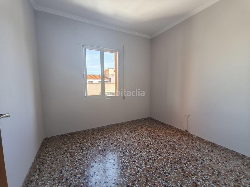 Foto 3b13f88f-9431-4adf-a8b5-eb5e6501a1d5. Piso en L´Espirall Vilafranca del Penedès