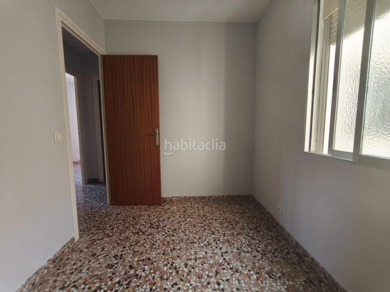 Foto 53cc18a8-68d2-433f-a805-5e9110a63353. Piso en L´Espirall Vilafranca del Penedès