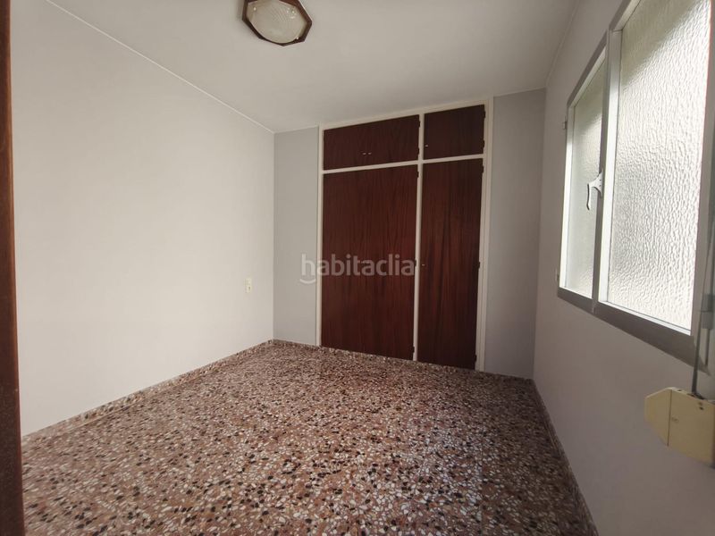 Foto 63608684-180a-44b2-b706-5e23988aa754. Piso en L´Espirall Vilafranca del Penedès