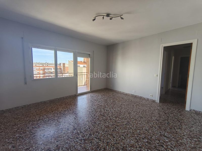 Foto 6ed40681-2f57-4e4b-a82c-4abbb4809199. Piso en L´Espirall Vilafranca del Penedès