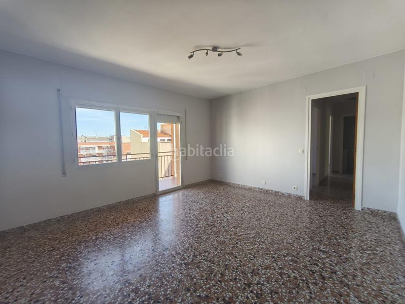 Foto 938defb0-3483-479a-b018-8a85a82bfd2e. Piso en L´Espirall Vilafranca del Penedès