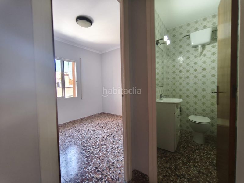 Foto a24caa84-df41-453e-81bf-d814b211b947. Piso en L´Espirall Vilafranca del Penedès