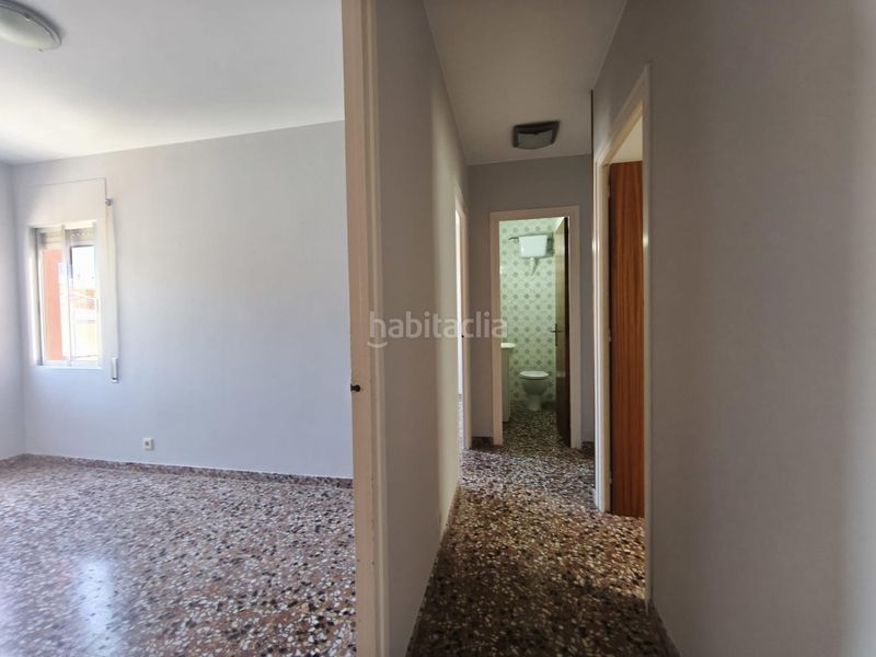 Foto ac61d1b8-3f9f-415b-b156-5cec432cfb82. Piso en L´Espirall Vilafranca del Penedès