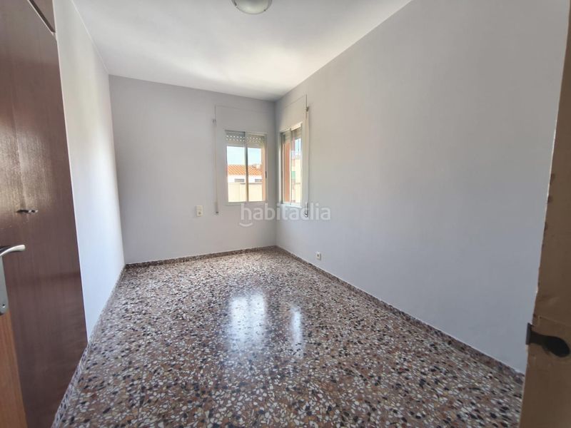 Foto b8be4213-5f4d-409c-862c-1ee1180a6b21. Piso en L´Espirall Vilafranca del Penedès