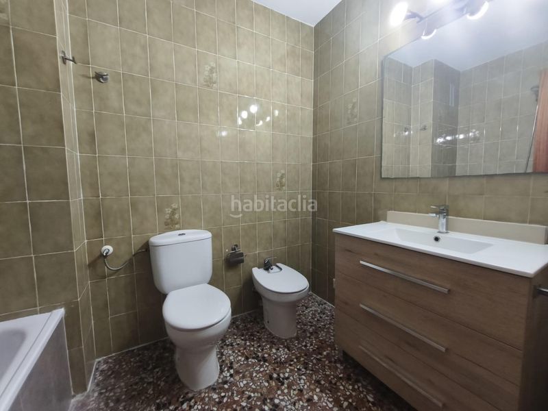 Foto ce4f8046-c653-46a0-8057-5fd36055c868. Piso en L´Espirall Vilafranca del Penedès