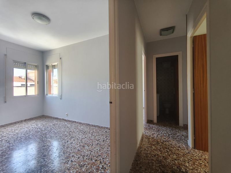 Foto d9254087-3d70-46a4-bf78-2eab794937f3. Piso en L´Espirall Vilafranca del Penedès