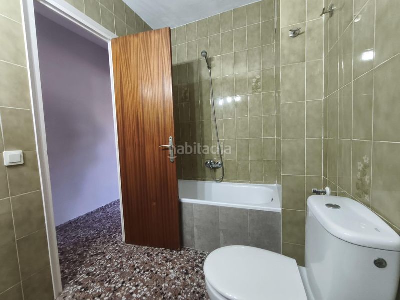 Foto edf9c31f-7ddb-499b-b0eb-ff7845b00d11. Piso en L´Espirall Vilafranca del Penedès