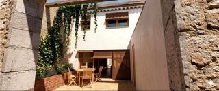Casa a Pla del Penedès (El). Casa a reformar en el pla del penedès